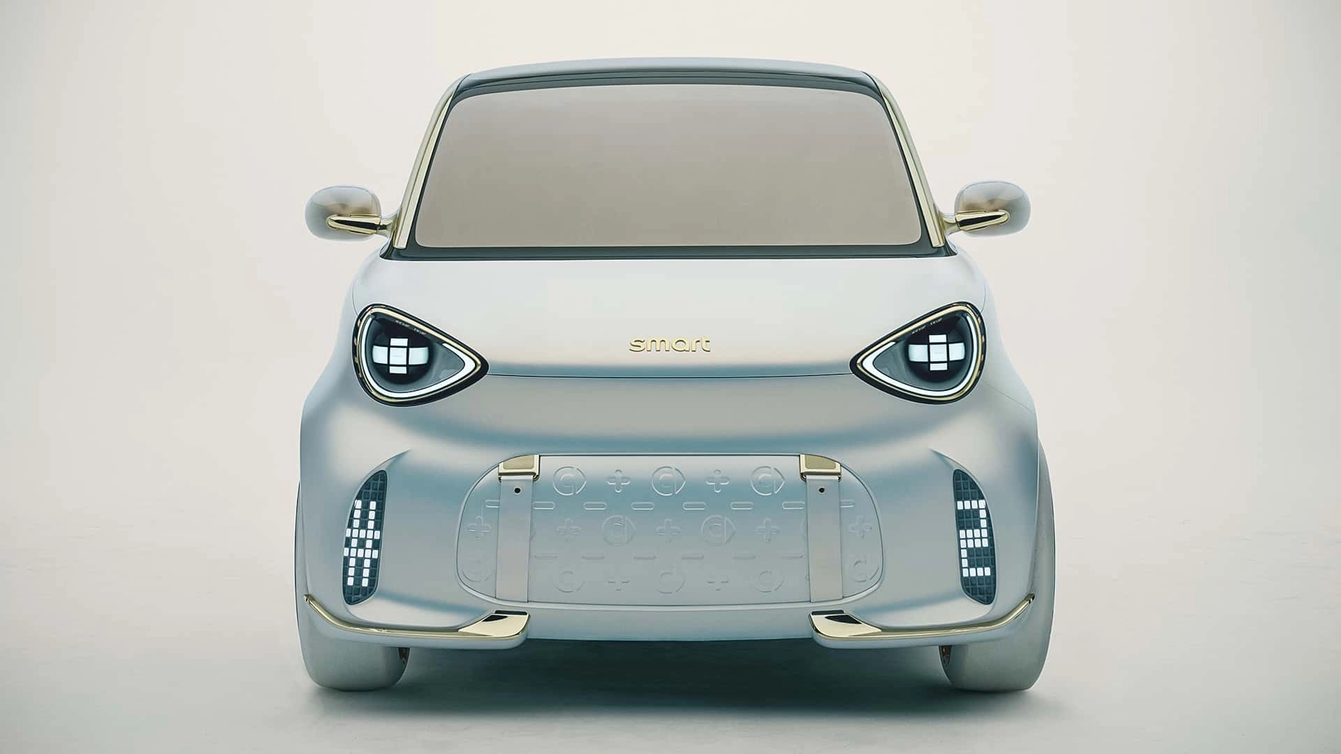 Smart concept 2 2026 (2)